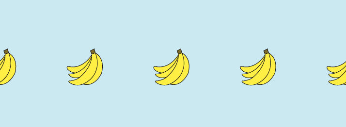 Funky Monkey Keyboard Classes - banana pattern.jpg