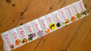 Name_tags.jpg