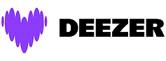 deezer.png
