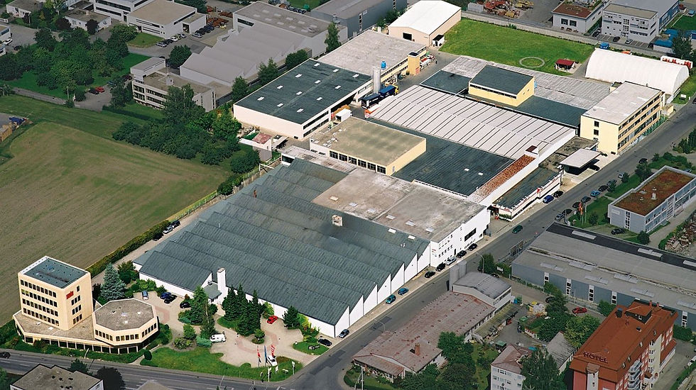 Luftbild_04_1400x1400.jpg