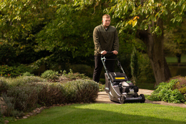 hires-toro28-09-2022-103-1-439-712.jpg