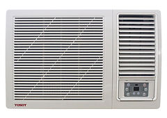 TJC18vrz-1.jpg