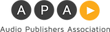 APA.logo-min.png