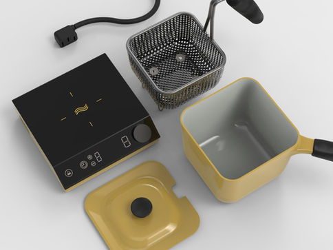 everything layed out.jpg