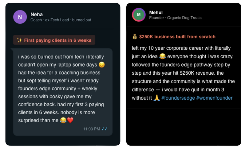 Screenshot 2026-04-18 at 11.27.31 AM.png