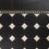 Thumbnail: Tessellated Pattern - Octagon and Dot