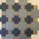 Thumbnail: Tessellated Pattern - Parisian Cross