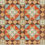 Thumbnail: Tessellated Pattern - Woollahra Continuous
