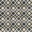Thumbnail: Tessellated Pattern - Mary Q