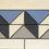 Thumbnail: Tessellated Border - Bristol