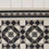 Thumbnail: Tessellated Pattern - Woollahra Continuous