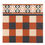 Thumbnail: Tessellated Pattern - Tartan