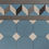 Thumbnail: Tessellated Pattern - Octagon and Dot