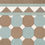 Thumbnail: Tessellated Pattern - Octagon and Dot