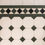 Thumbnail: Tessellated Pattern - Octagon and Dot
