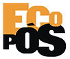 LogoEcoPós.jpg
