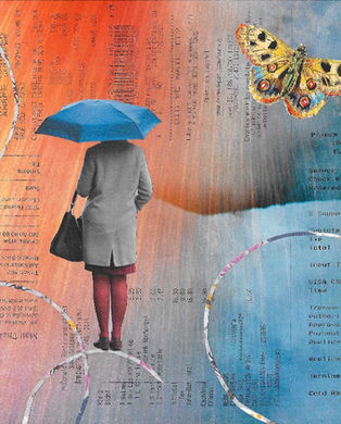 Gatz-AndThenSheStoodAlone 2021-10-25_edited.jpg