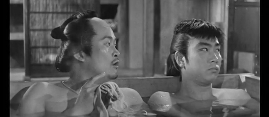 似非 (essais)
