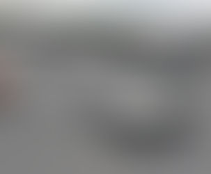 Commercial Roofing Near Detroit, MI