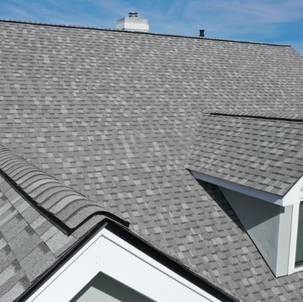 Why the Cheapest Price Really Isn’t the Best Price When It Comes to Roof Replacement