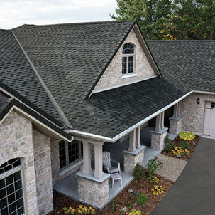 What to Expect on Installation Day for Your Roof Replacement