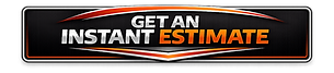 Get an instant roof replacement estimate from jnr roofing