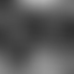 Roofers Near St. Clair, MI