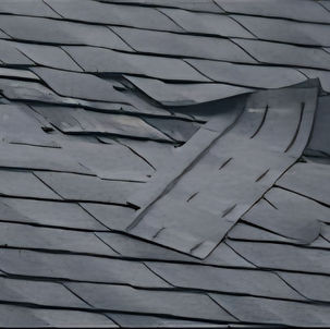 Expert Roof Repair Services near Richmond, MI by JNR Roofing