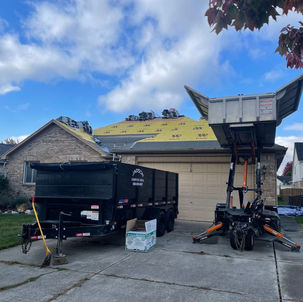 How to Find the Best Roofing Contractor Near You
