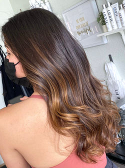 Facetune_21-01-2021-13-19-05.jpg