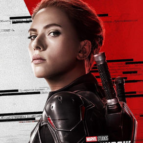 Disney has announced several new dates for their upcoming movies