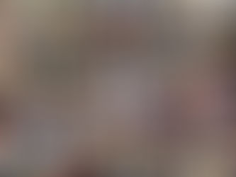 VFX studios share shots of their crews working from home