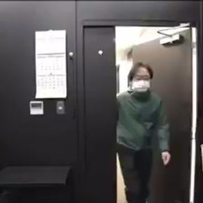 Imagery advancement helps to see the virus transmits live