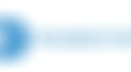 Meet Freak, Framestore's new in-house renderer