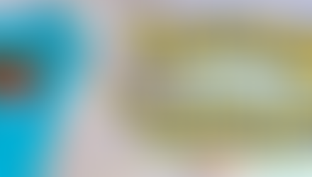 Punching Bag Wobbuffet | Pokémon objects for TS4