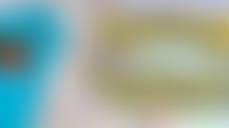 Punching Bag Wobbuffet | Pokémon objects for TS4