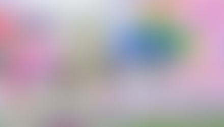 Katy Perry : Candy Tree 1(Gumball Drop) | Objects for TS4