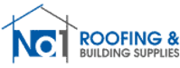 No1-Roofing-and-Building-Supplies