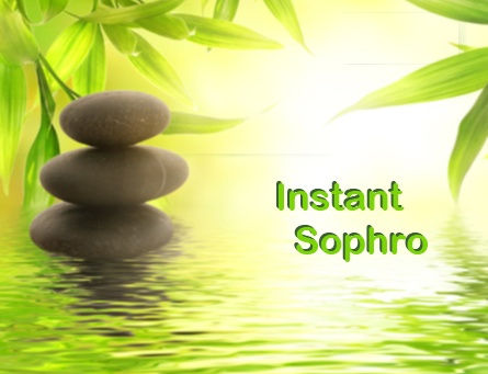 Exercices de sophrologie- relaxation : A quel moment pratiquer ?