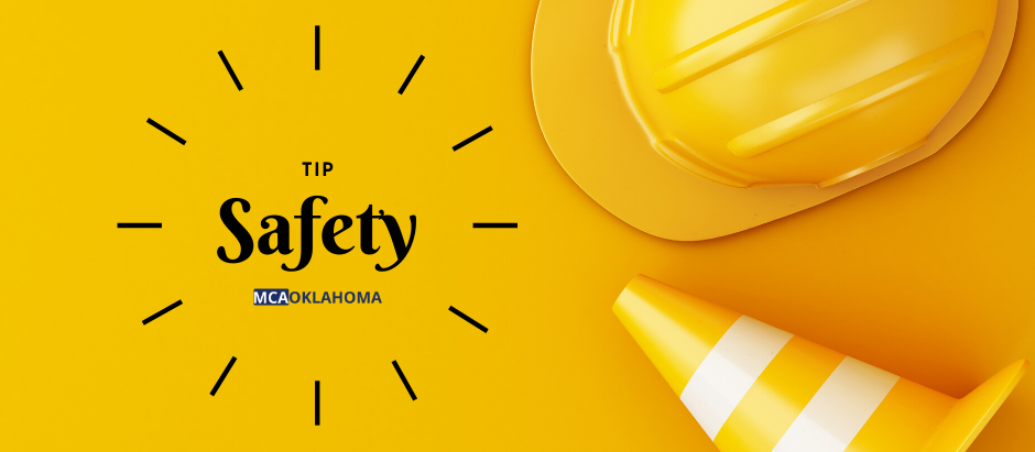 Hygiene Controls in the Workplace