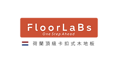 FloorLaBs 佛羅拉超耐磨木地板