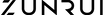 ZUNRUI