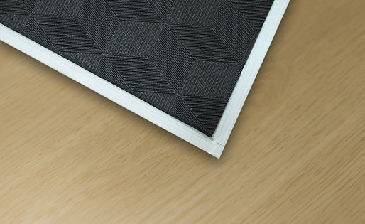 SenseFLOOR 7000T隔音墊