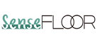 logo-02.png