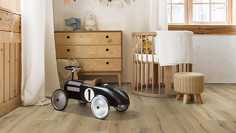 IN-Floor-Laminate-EasyLine-Merion_Oak_Brown_510037008-001.jpg
