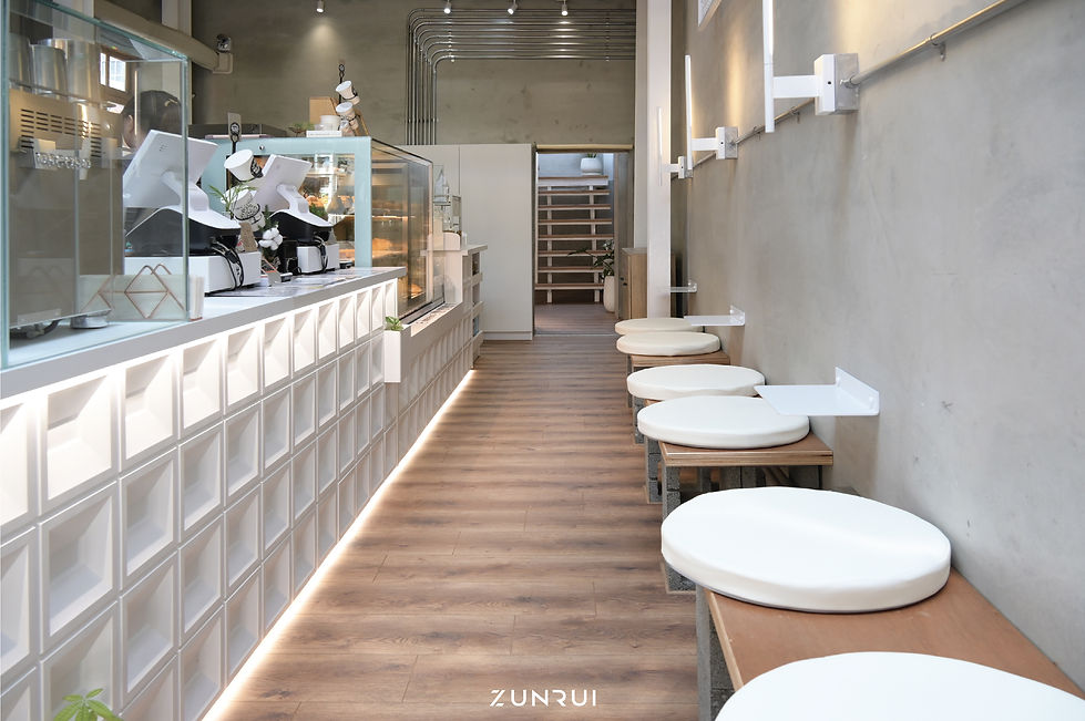 貼文_工作區域 1.jpg