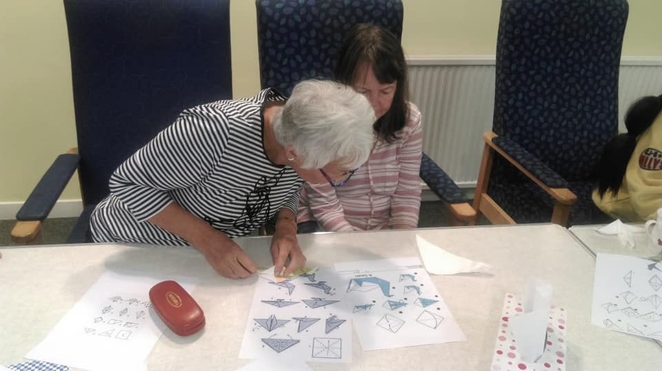 74670650_10219017129395178_1336485404655