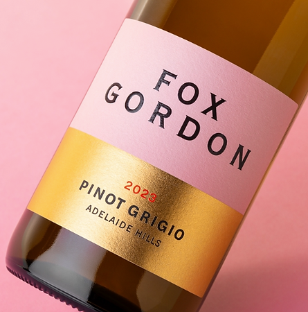 Fox Gordon.png