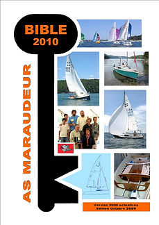 page de garde bible.jpg