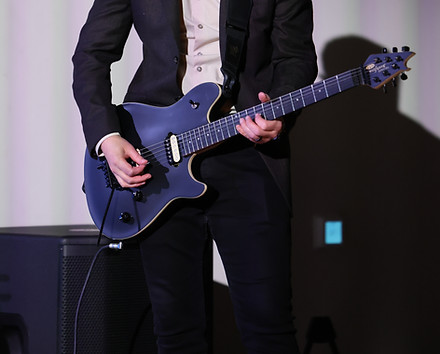 YP_08182.JPG